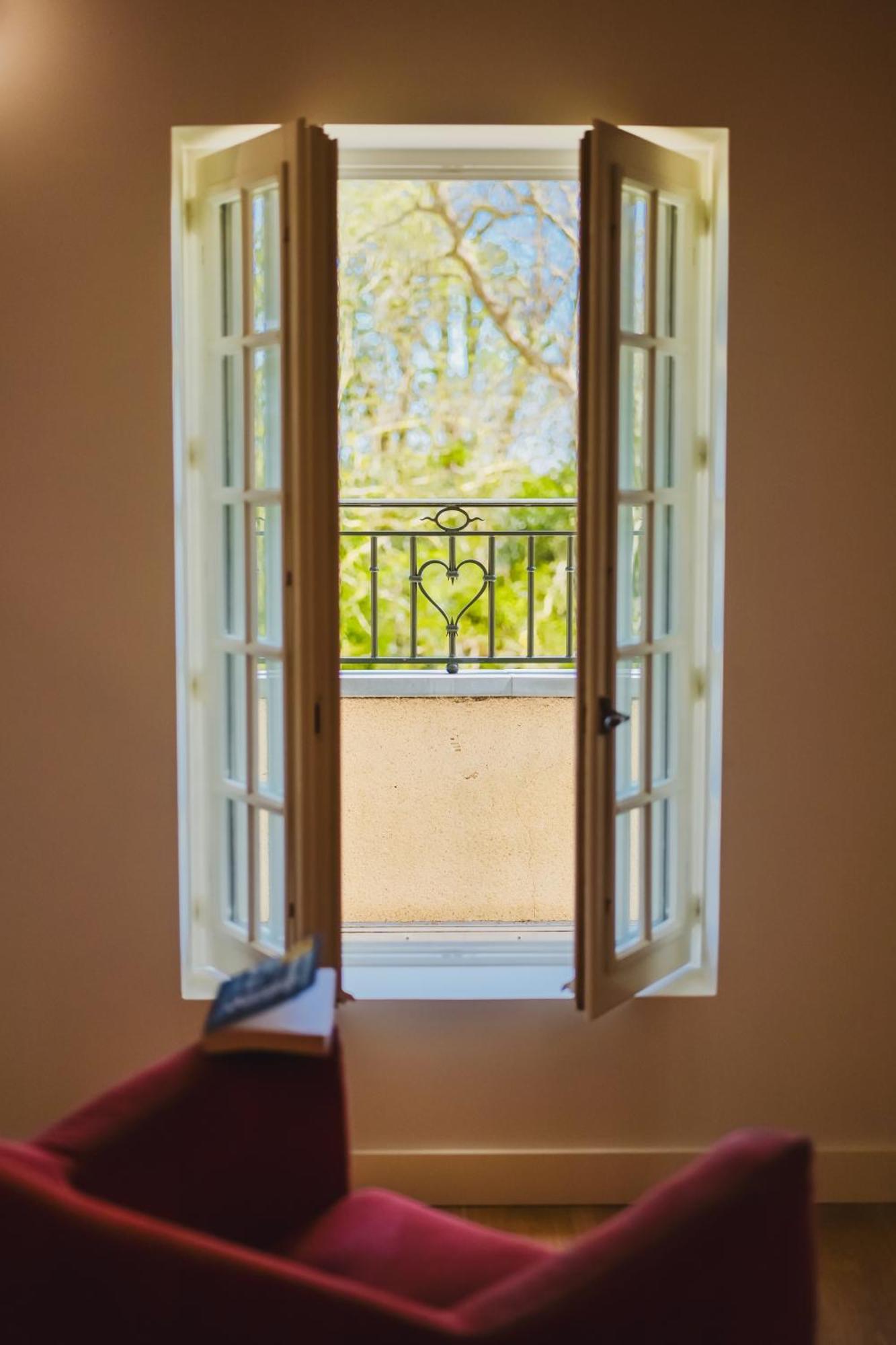 Hotel 4 Etoiles Chateau - Domaine De Coeurmandie Beny-sur-Mer Kültér fotó